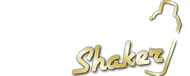 Golden Shaker